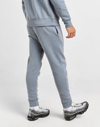 Foundation Joggers