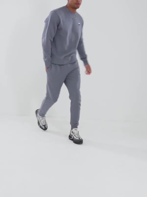 Foundation Joggers