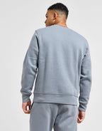 Foundation Crew Sweatshirt