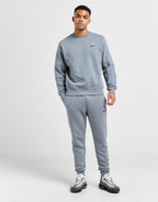 Foundation Crew Sweatshirt