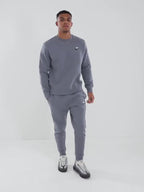 Foundation Crew Sweatshirt