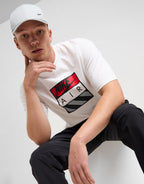 Hazard T-Shirt