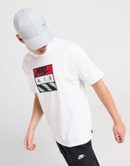 Hazard T-Shirt