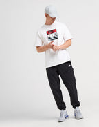 Hazard T-Shirt
