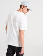 Hazard T-Shirt