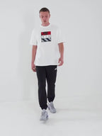Hazard T-Shirt