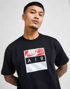 Hazard T-Shirt