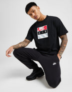 Hazard T-Shirt