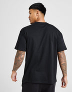 Hazard T-Shirt