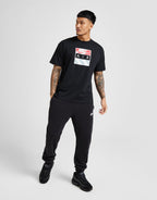 Hazard T-Shirt
