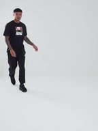 Hazard T-Shirt