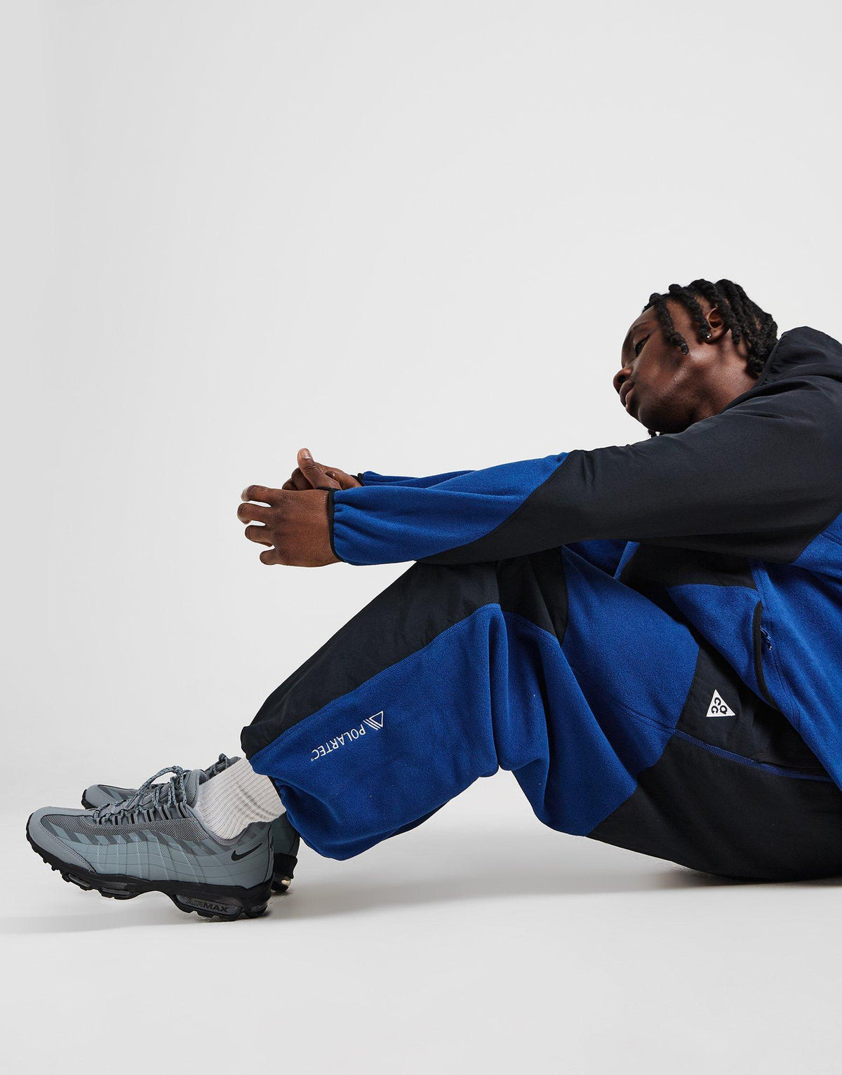 ACG Wolf Tree Track Pants