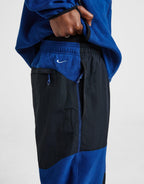 ACG Wolf Tree Track Pants