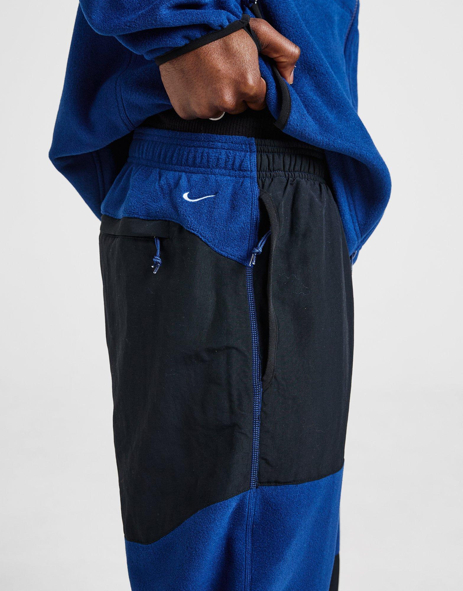 ACG Wolf Tree Track Pants