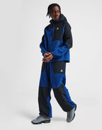 ACG Wolf Tree Track Pants