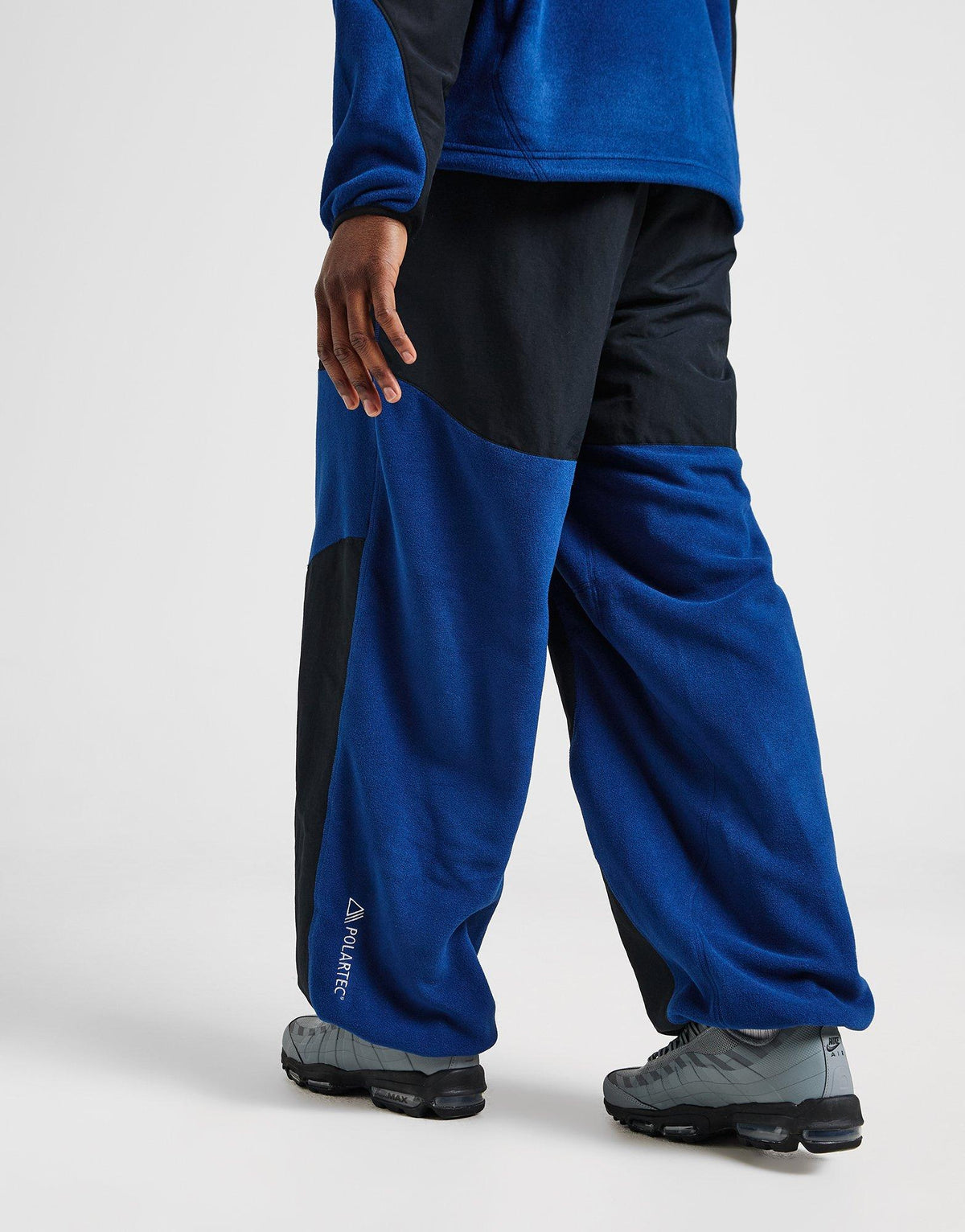 ACG Wolf Tree Track Pants