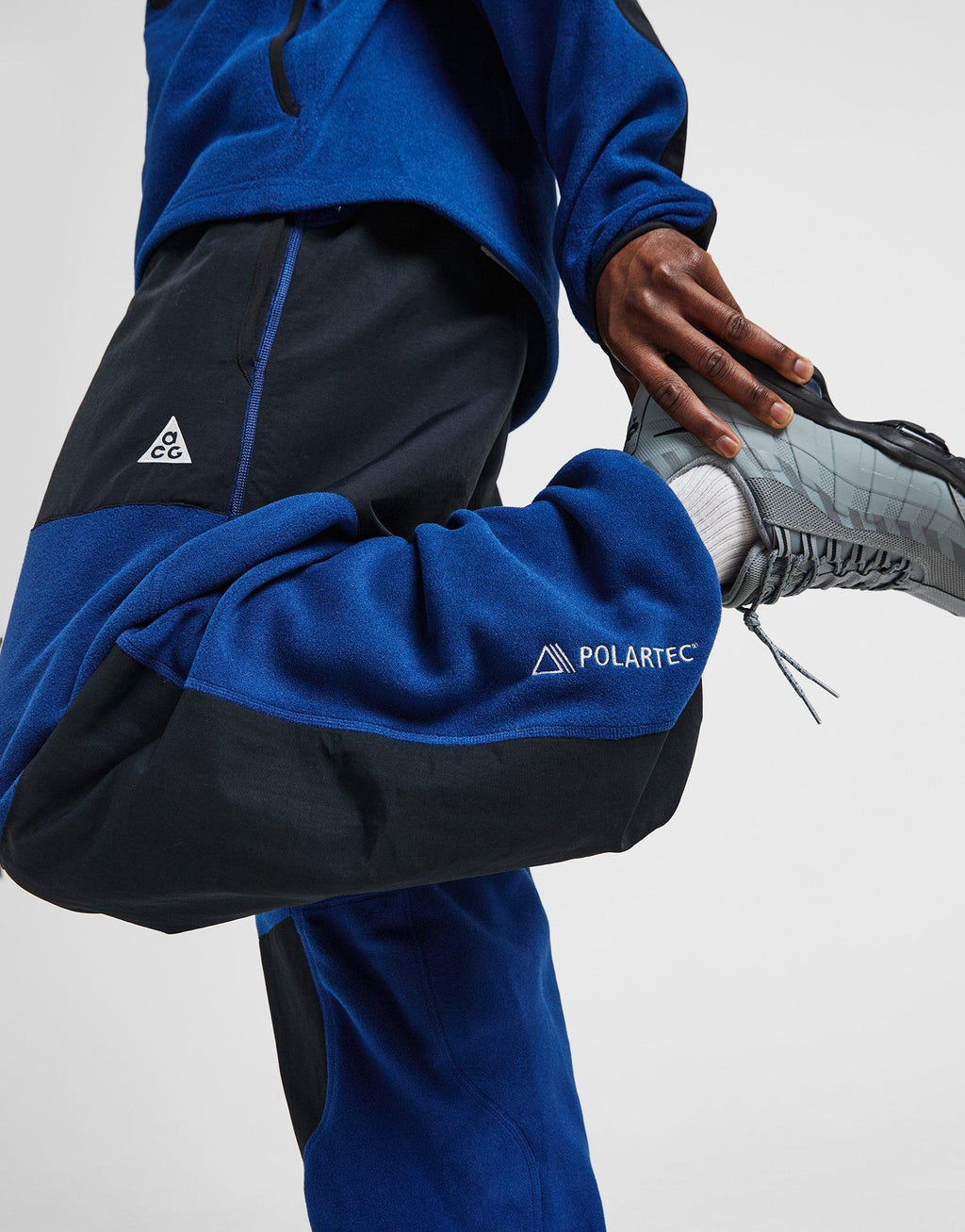 ACG Wolf Tree Track Pants