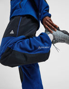 ACG Wolf Tree Track Pants