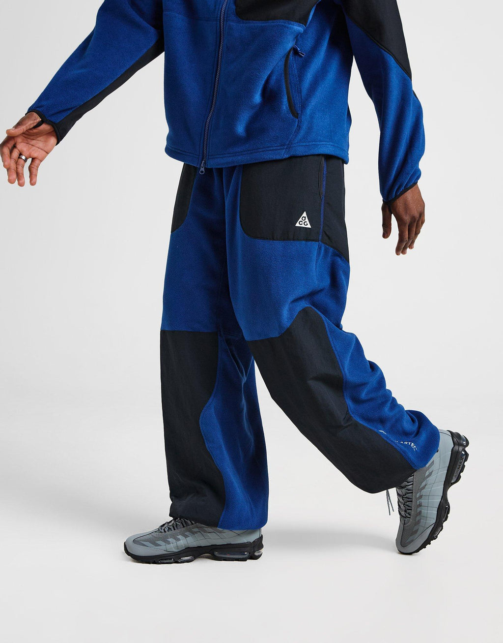 ACG Wolf Tree Track Pants