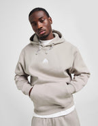 ACG Lung Fleece Overhead Hoodie
