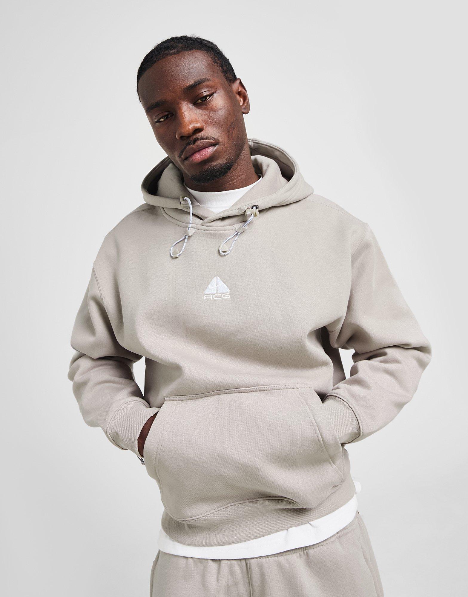 ACG Lung Fleece Overhead Hoodie