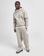 ACG Lung Fleece Overhead Hoodie