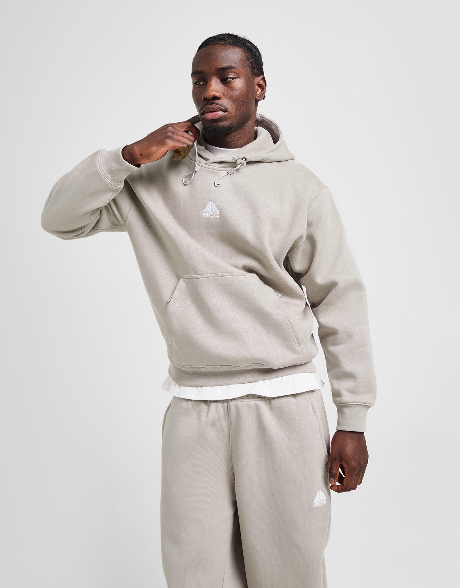 ACG Lung Fleece Overhead Hoodie