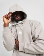ACG Lung Fleece Overhead Hoodie