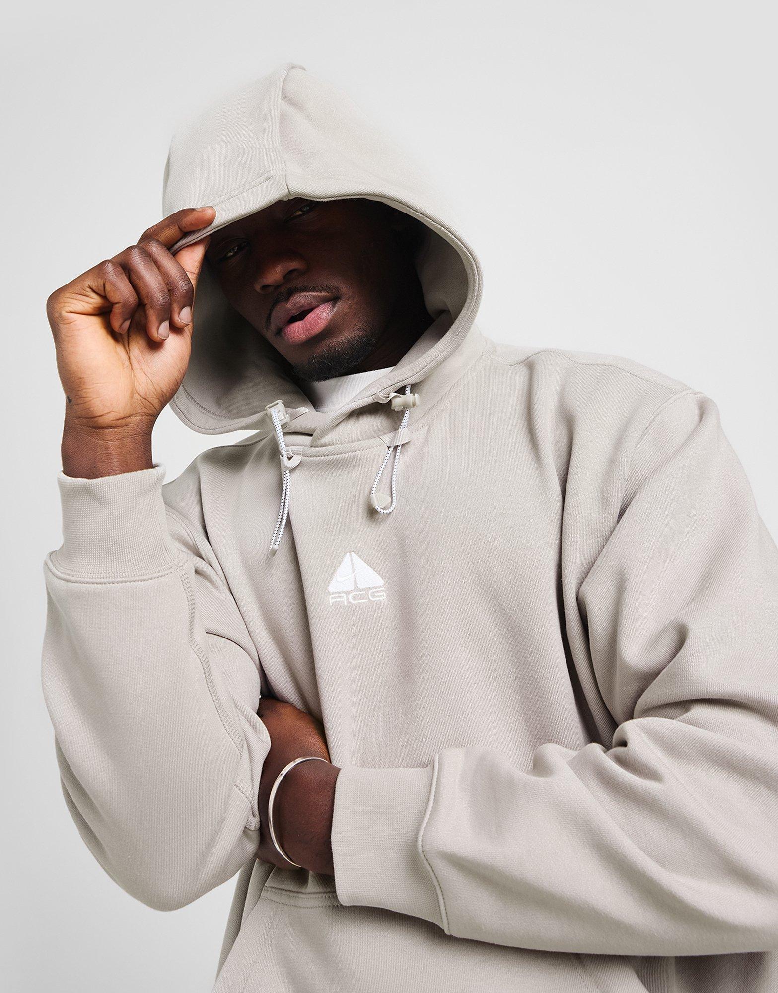 ACG Lung Fleece Overhead Hoodie