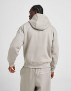 ACG Lung Fleece Overhead Hoodie