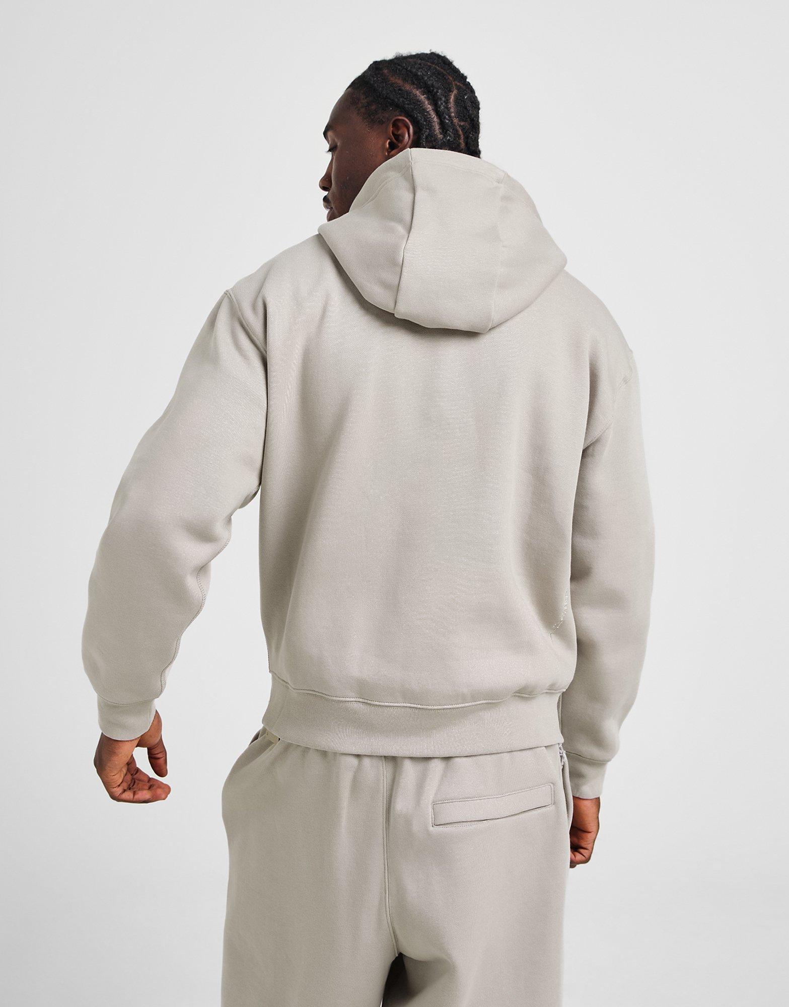 ACG Lung Fleece Overhead Hoodie
