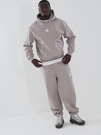 ACG Lung Fleece Overhead Hoodie