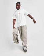 ACG Lungs Fleece Joggers