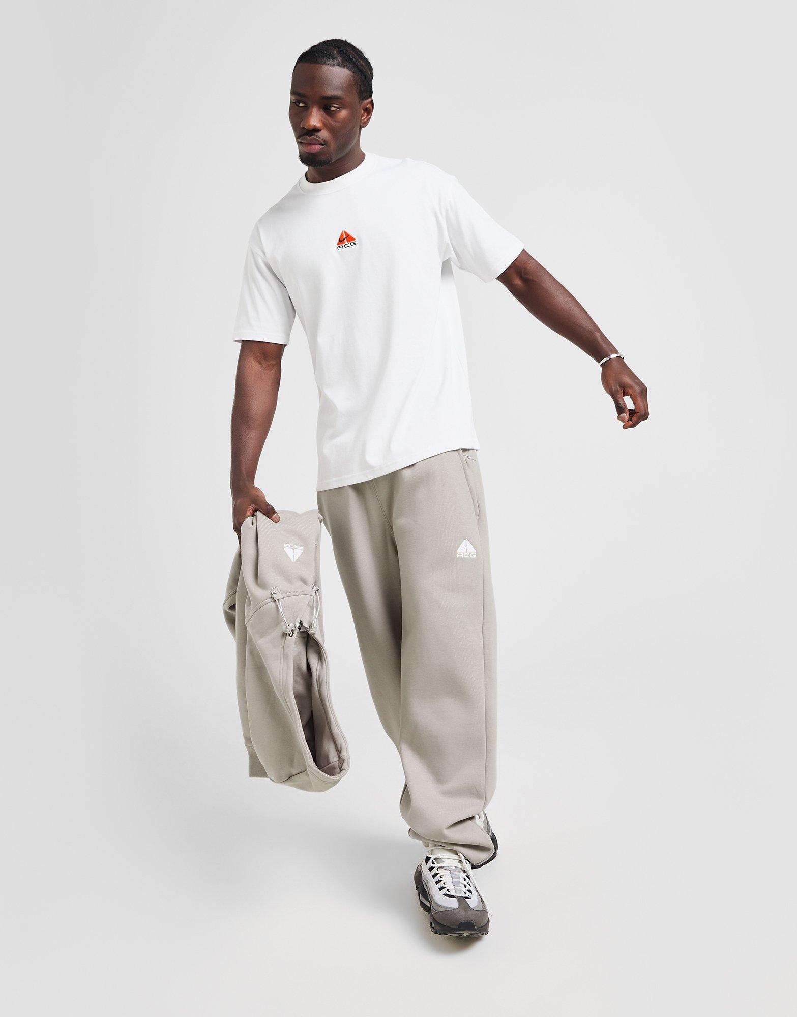 ACG Lungs Fleece Joggers