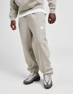 ACG Lungs Fleece Joggers