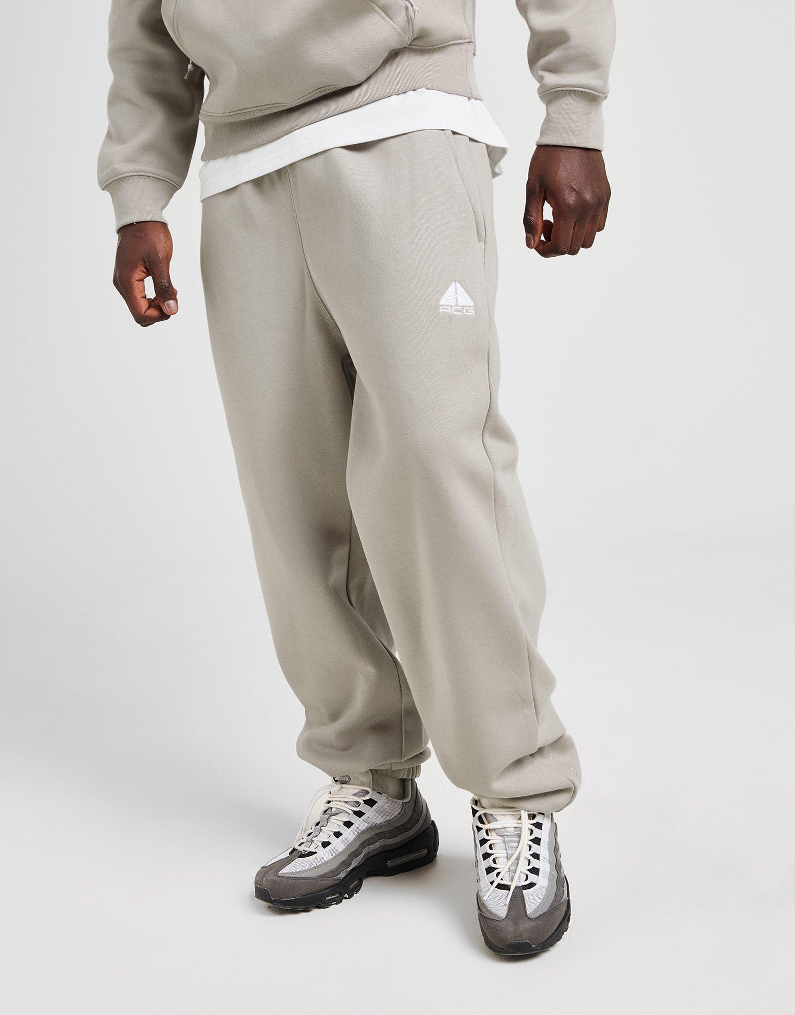ACG Lungs Fleece Joggers