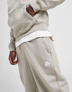 ACG Lungs Fleece Joggers