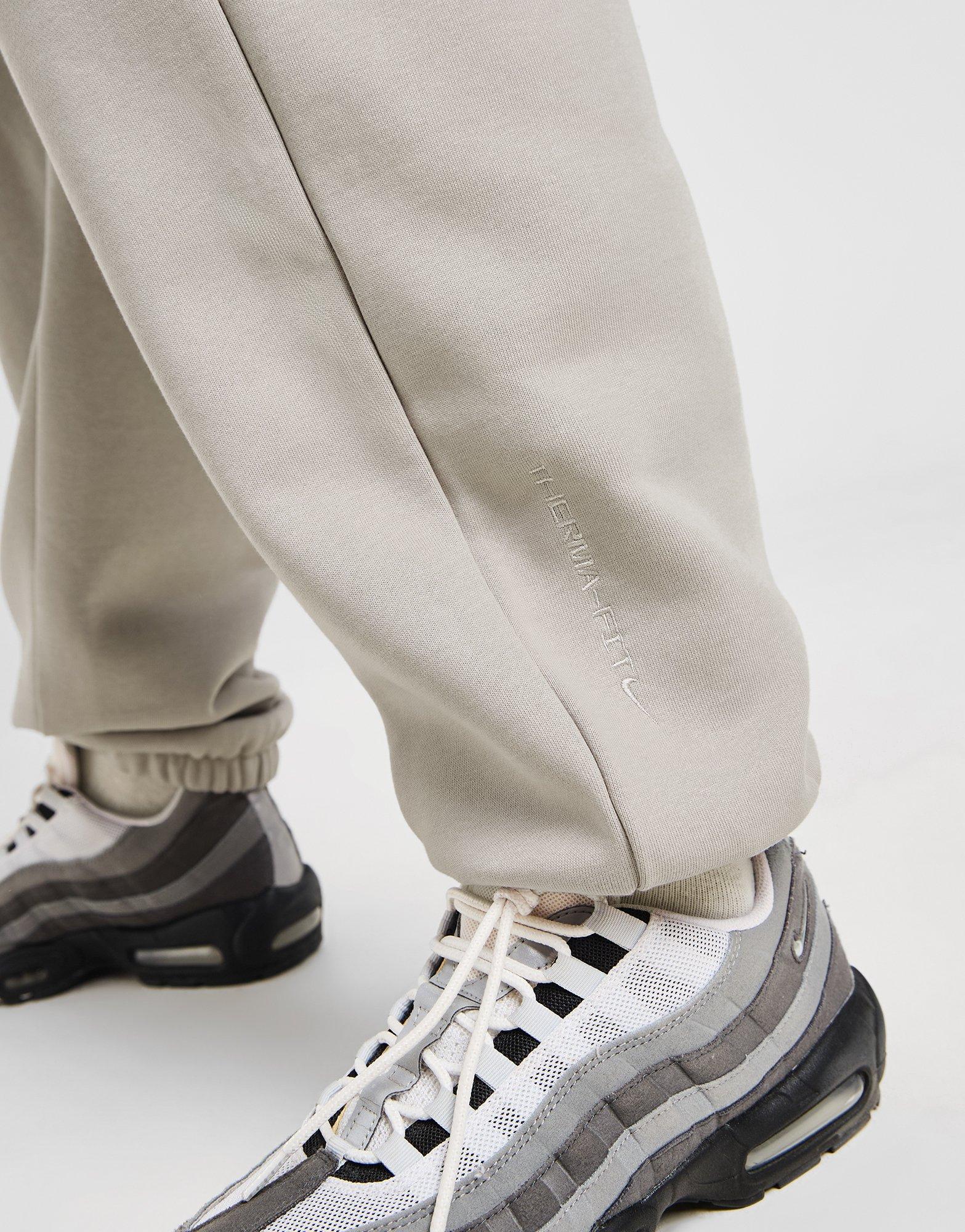 ACG Lungs Fleece Joggers