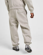 ACG Lungs Fleece Joggers
