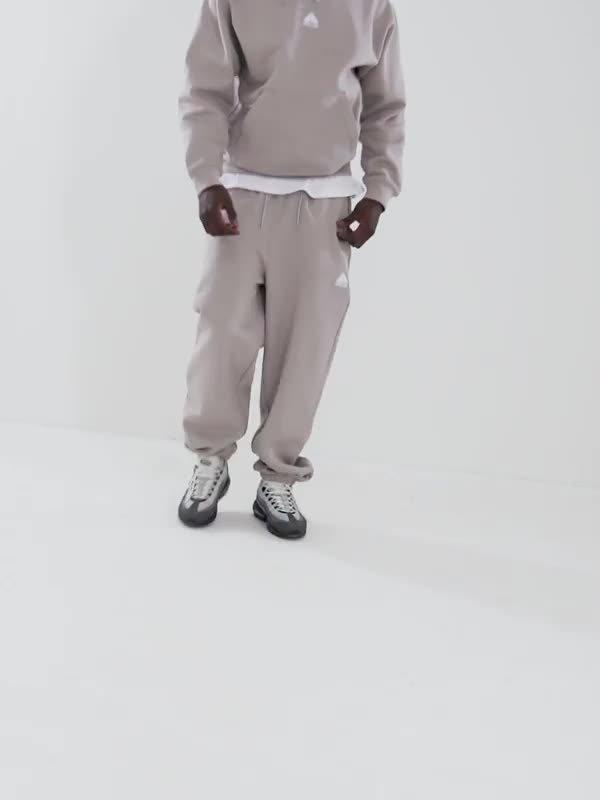 ACG Lungs Fleece Joggers
