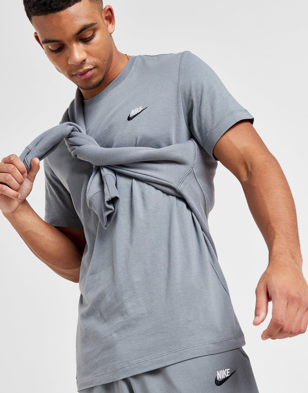 Core T-Shirt