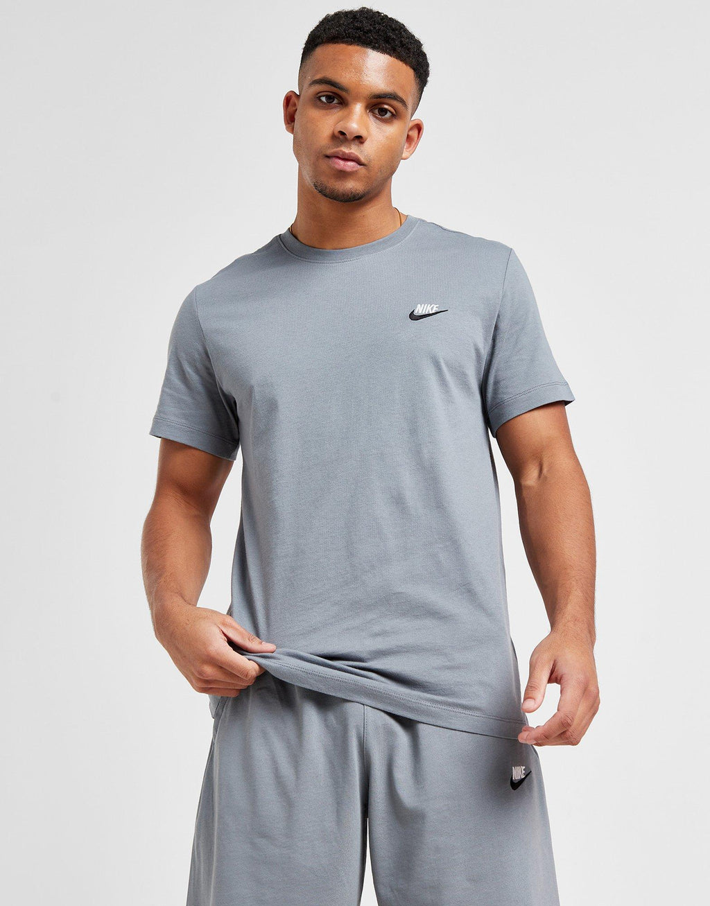 Core T-Shirt