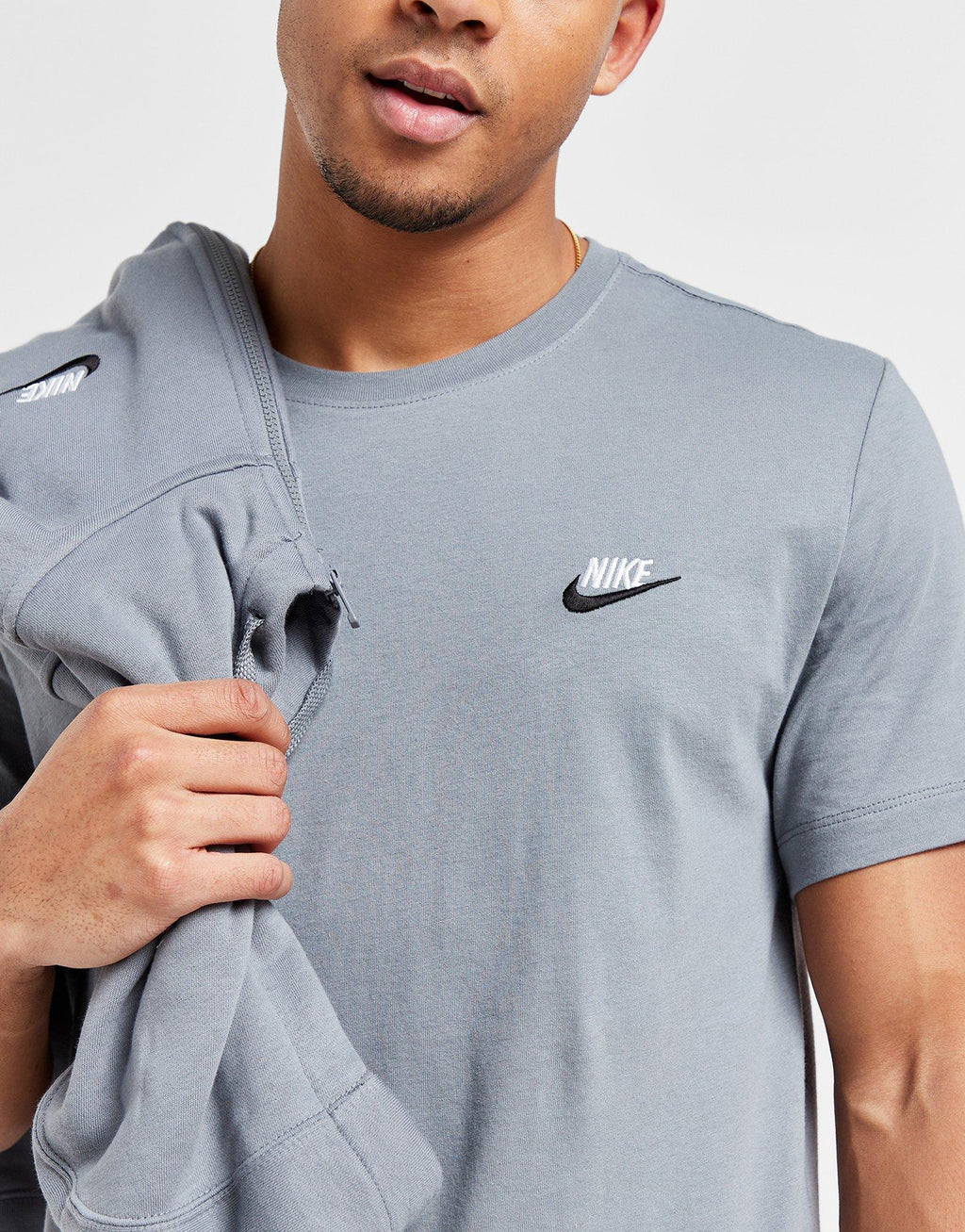 Core T-Shirt