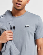 Core T-Shirt