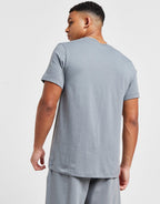 Core T-Shirt