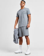 Core T-Shirt