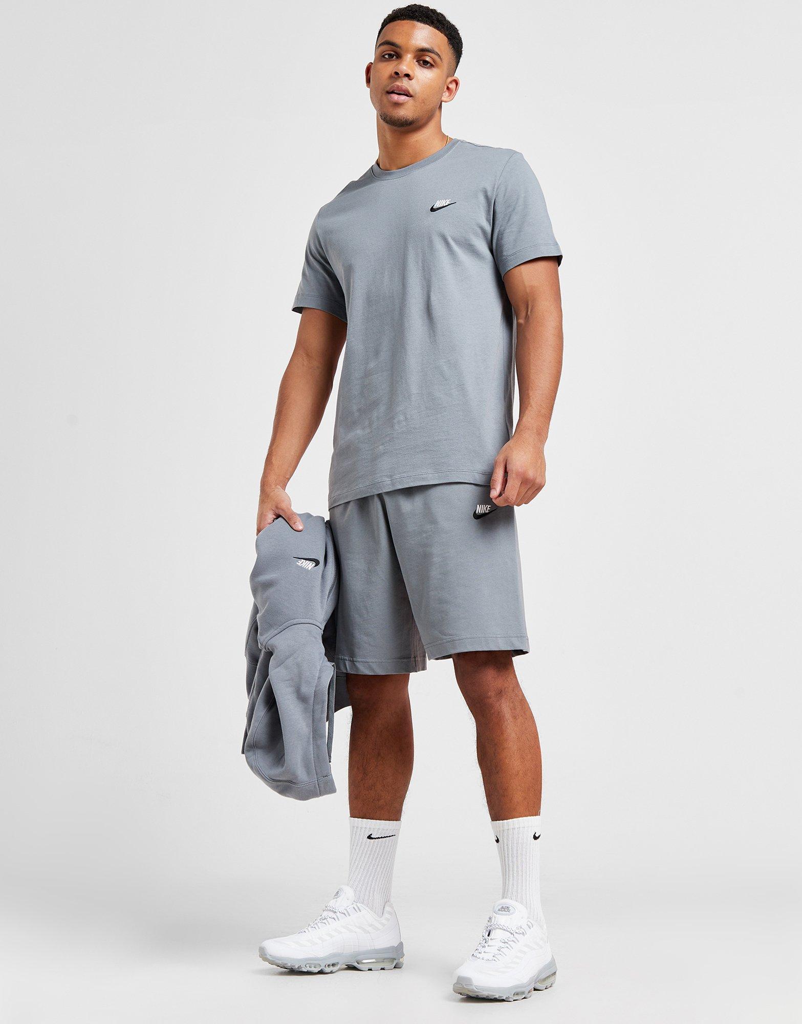 Core T-Shirt