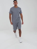 Core T-Shirt