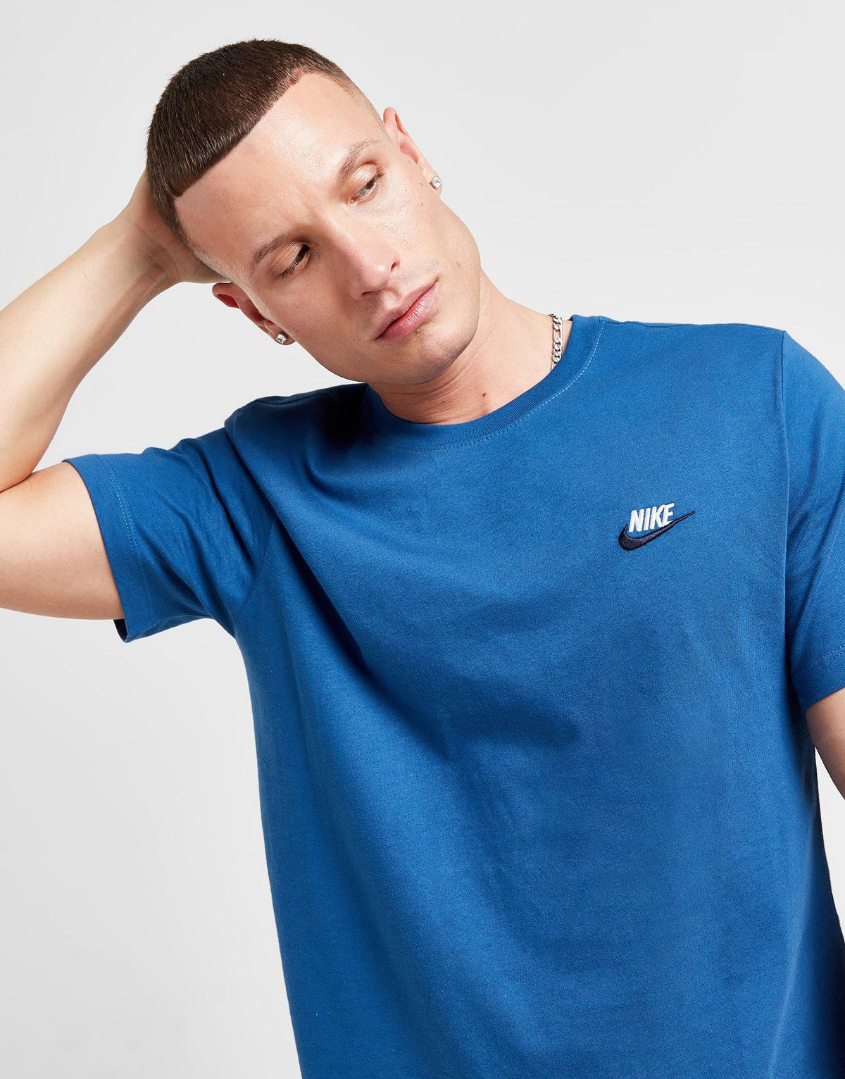 Core T-Shirt