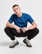 Core T-Shirt